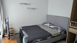 Sixteen35 Residences (D14), Apartment #455779481